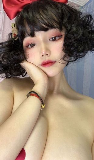 海贼王中文_1080P在线播放观看