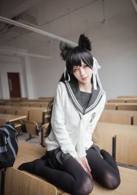 七仙女思春未删减dvd版_国产剧高清迅雷在线观看