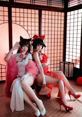 黄色大片www_BD手机在线看