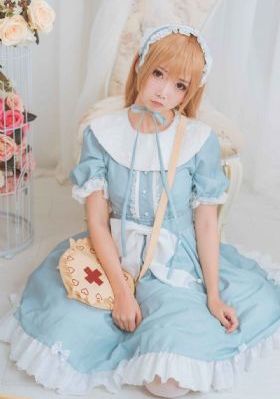 yy4080旧里番未删减版_国产剧在线观看高清